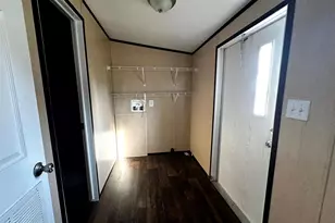 190 E Austin Ave, Onalaska, TX 77360 - Photo 7