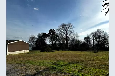 190 E Austin Avenue, Onalaska, TX 77360 - Photo 27
