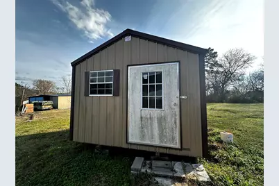 190 E Austin Avenue, Onalaska, TX 77360 - Photo 17