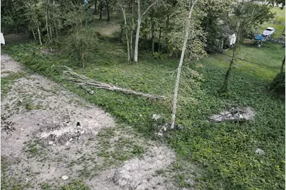 204 County Road 6477, Dayton, TX 77535 - Photo 5