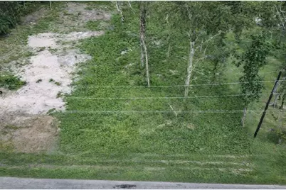 204 County Road 6477, Dayton, TX 77535 - Photo 3