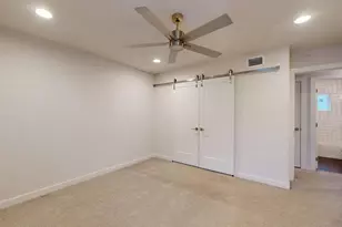 505 & 507 500 & 502 Boyett First St, College Station, TX 77840 - Photo 13