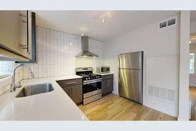 505 & 507, 500 & 502 Boyett , First Street, College Station, TX 77840 - Photo 5