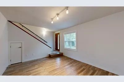 505 & 507, 500 & 502 Boyett , First Street, College Station, TX 77840 - Photo 3