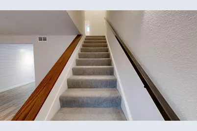 505 & 507, 500 & 502 Boyett , First Street, College Station, TX 77840 - Photo 9