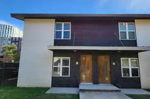 505 & 507 500 & 502 Boyett First St, College Station, TX 77840 - Photo 1