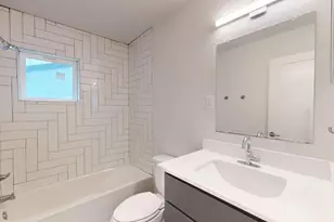 505 & 507 500 & 502 Boyett First St, College Station, TX 77840 - Photo 17