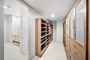 6809 Troya Ln, Houston, TX 77092 - Photo 27