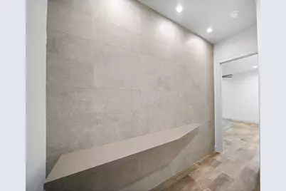 6809 Troya Lane, Houston, TX 77092 - Photo 19