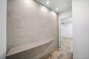6809 Troya Ln, Houston, TX 77092 - Photo 19