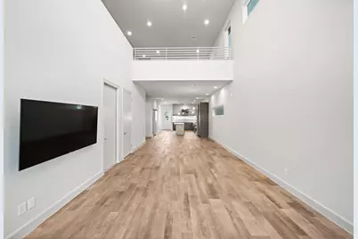 6809 Troya Lane, Houston, TX 77092 - Photo 5