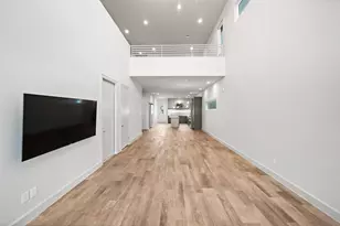 6809 Troya Ln, Houston, TX 77092 - Photo 5