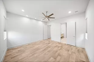 6809 Troya Ln, Houston, TX 77092 - Photo 21