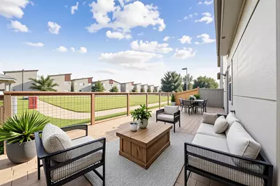 6809 Troya Lane, Houston, TX 77092 - Photo 41