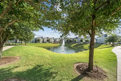 6809 Troya Lane, Houston, TX 77092 - Photo 45