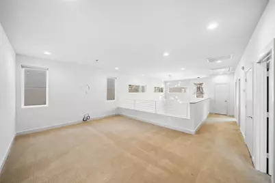 6809 Troya Lane, Houston, TX 77092 - Photo 29