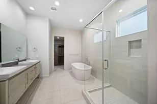 6809 Troya Ln, Houston, TX 77092 - Photo 23