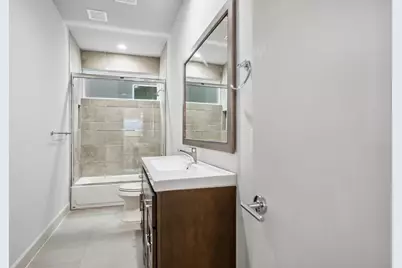6809 Troya Lane, Houston, TX 77092 - Photo 37