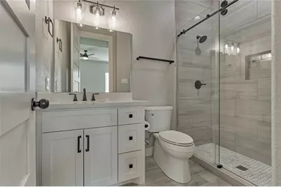 18851 Serene Water Drive, Montgomery, TX 77356 - Photo 29