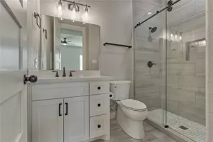 18851 Serene Water Dr, Montgomery, TX 77356 - Photo 29