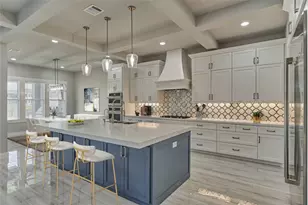 18851 Serene Water Dr, Montgomery, TX 77356 - Photo 17