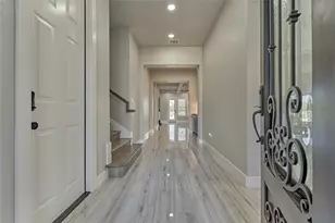 18851 Serene Water Dr, Montgomery, TX 77356 - Photo 7