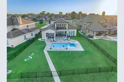 18851 Serene Water Drive, Montgomery, TX 77356 - Photo 47