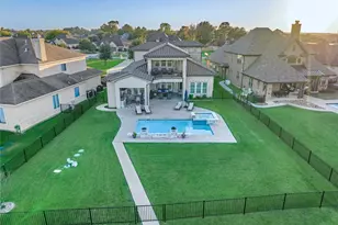 18851 Serene Water Dr, Montgomery, TX 77356 - Photo 47