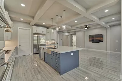 18851 Serene Water Drive, Montgomery, TX 77356 - Photo 19