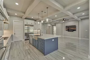 18851 Serene Water Dr, Montgomery, TX 77356 - Photo 19