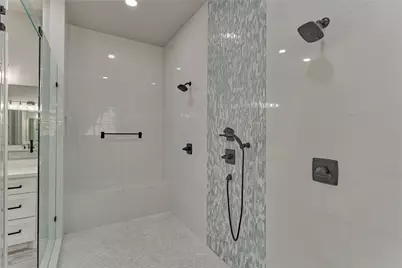 18851 Serene Water Drive, Montgomery, TX 77356 - Photo 27