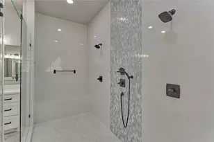 18851 Serene Water Dr, Montgomery, TX 77356 - Photo 27