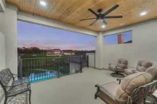 18851 Serene Water Dr, Montgomery, TX 77356 - Photo 35