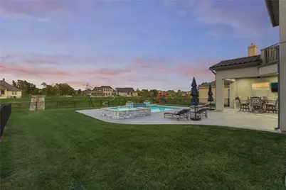 18851 Serene Water Drive, Montgomery, TX 77356 - Photo 45