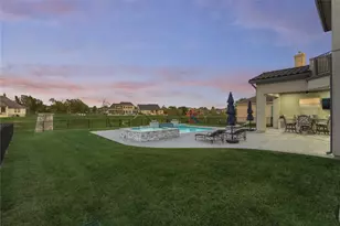 18851 Serene Water Dr, Montgomery, TX 77356 - Photo 45