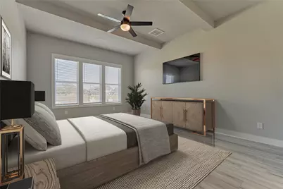 18851 Serene Water Drive, Montgomery, TX 77356 - Photo 23