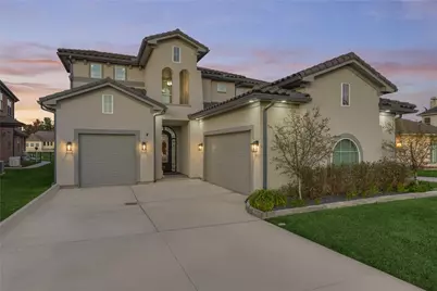 18851 Serene Water Drive, Montgomery, TX 77356 - Photo 5