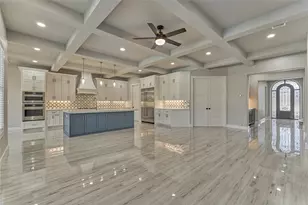 18851 Serene Water Dr, Montgomery, TX 77356 - Photo 15