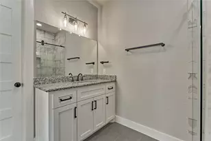 18851 Serene Water Dr, Montgomery, TX 77356 - Photo 33