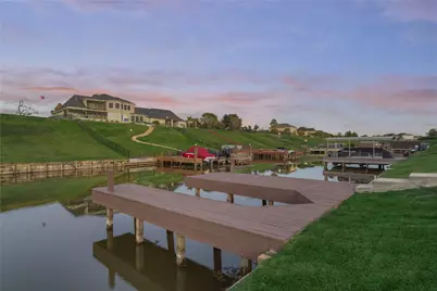 18851 Serene Water Drive, Montgomery, TX 77356 - Photo 49