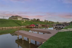 18851 Serene Water Dr, Montgomery, TX 77356 - Photo 49