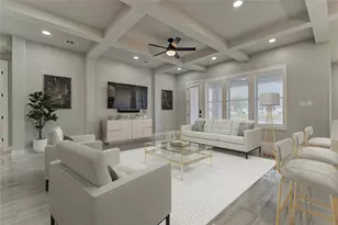 18851 Serene Water Dr, Montgomery, TX 77356 - Photo 13