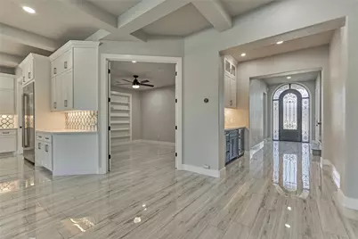 18851 Serene Water Drive, Montgomery, TX 77356 - Photo 11