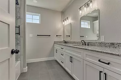 18851 Serene Water Drive, Montgomery, TX 77356 - Photo 37