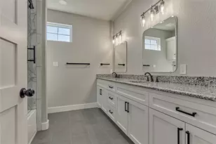 18851 Serene Water Dr, Montgomery, TX 77356 - Photo 37