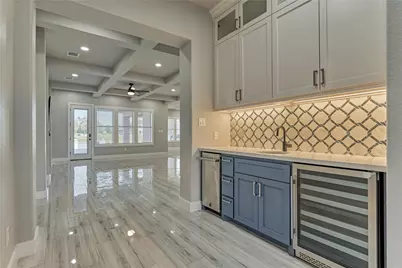 18851 Serene Water Drive, Montgomery, TX 77356 - Photo 9