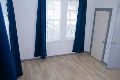 1310 4th Street, Rosenberg, TX 77471 - Photo 9