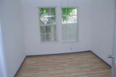 1310 4th Street, Rosenberg, TX 77471 - Photo 11
