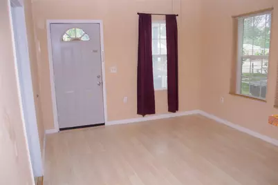 1310 4th Street, Rosenberg, TX 77471 - Photo 3