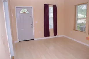 1310 4th St, Rosenberg, TX 77471 - Photo 3